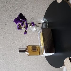 DedCool Taunt Fragrance 01